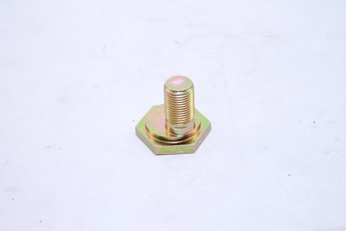 1,51104 neu0